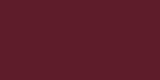 maroon-bg