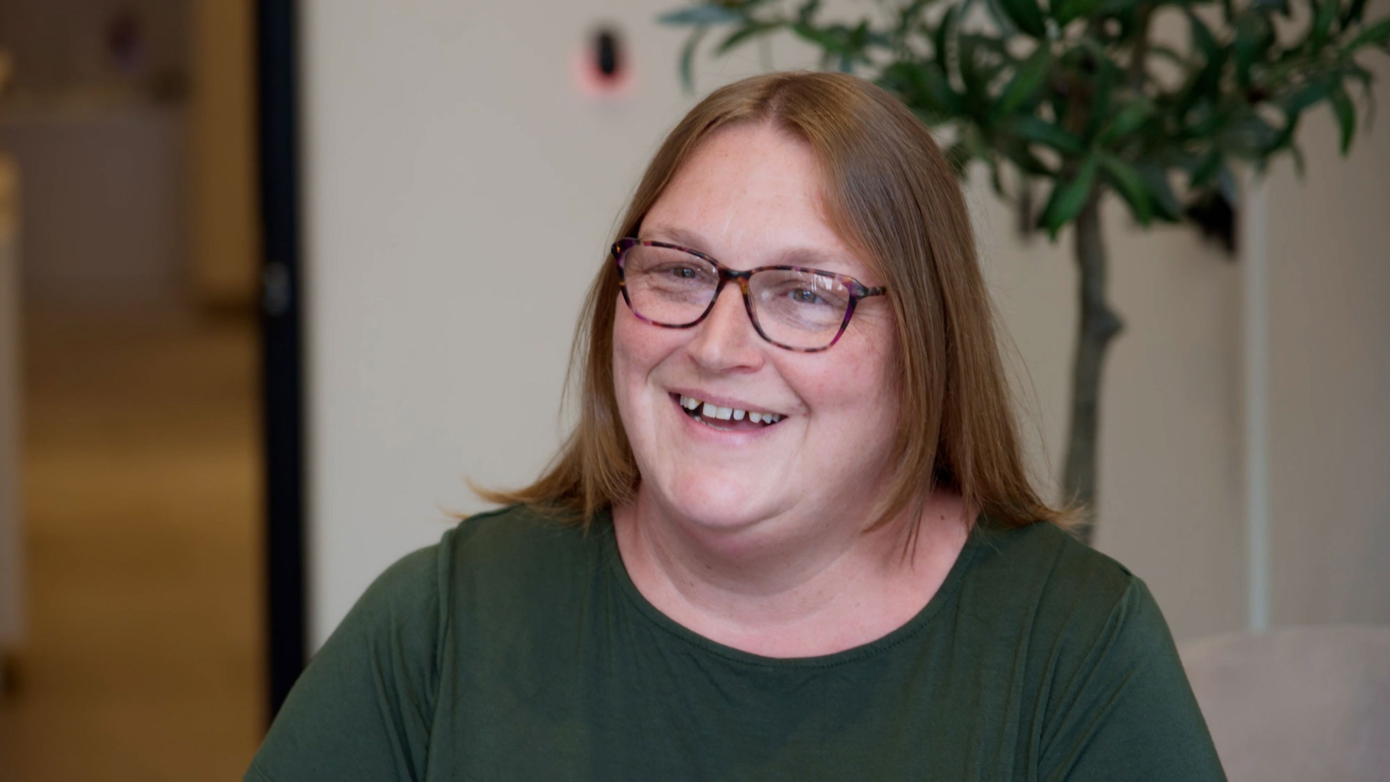 Celebrating Our First Budtender of the Month: Joanne Marchant from Minerva Cannabis