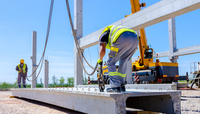 Hoisting and Rigging Certification Danatec com