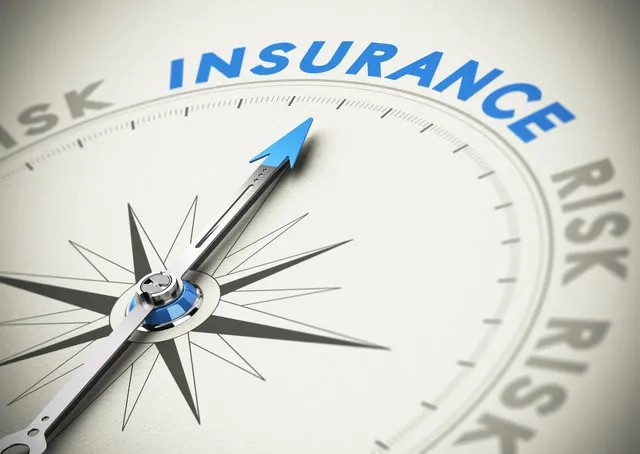 Flag the Money™ 1 for Insurance - Canada