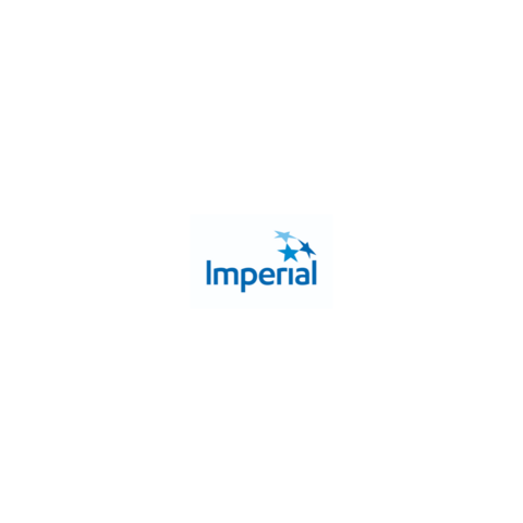 Imperial Oil - Electrical Awareness Training