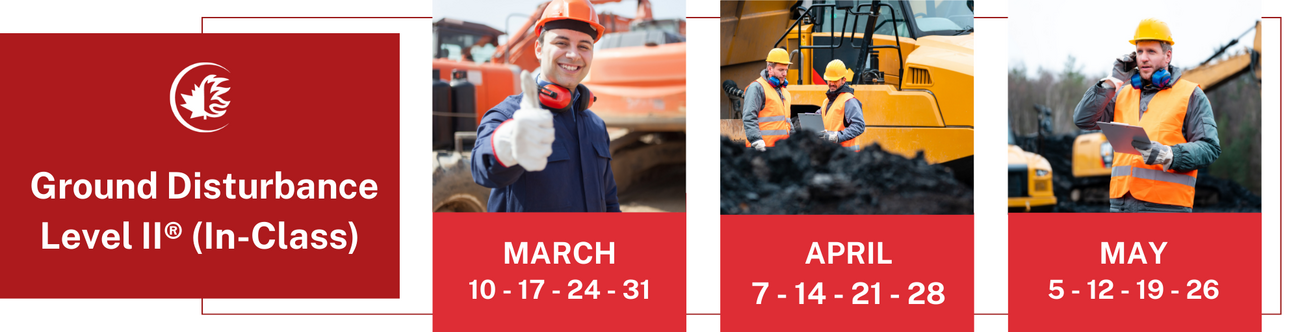 BANNERS+COURSES+25.5cm+x+6.5+cm+