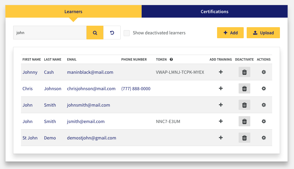 learner-list2