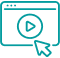 BCC_icon_content