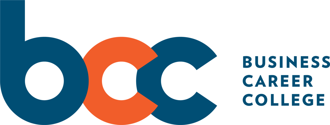 BCC_Logo_2_Colours
