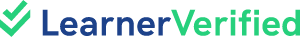 Learner Verfied Logo
