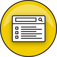 job-board-icon%402x