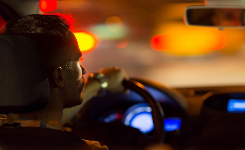 Mastering Safe Driving at Night: Essential Skills and Tips for Enhanced Road Safety