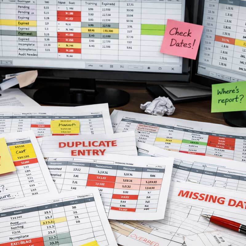 train-your-team-section-image