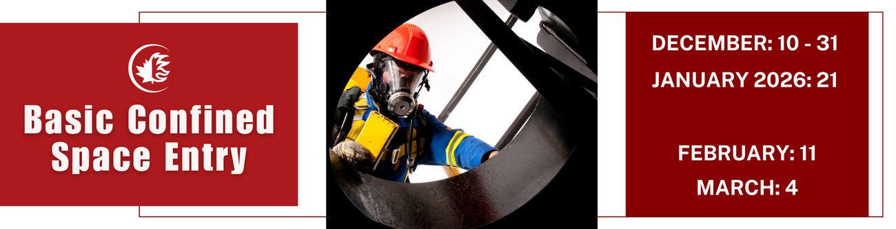 BANNERS+COURSES+25.5cm+x+6.5+cm+