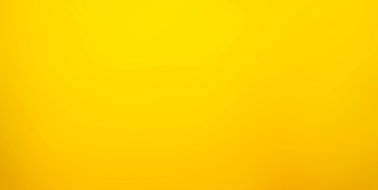 yellow-solid-bg