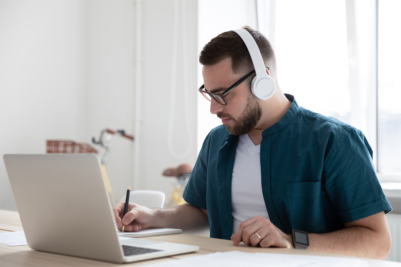online_learning