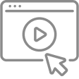 BCC_on-demand+1