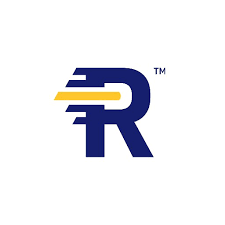 Learner Walkthrough on RapidLMS