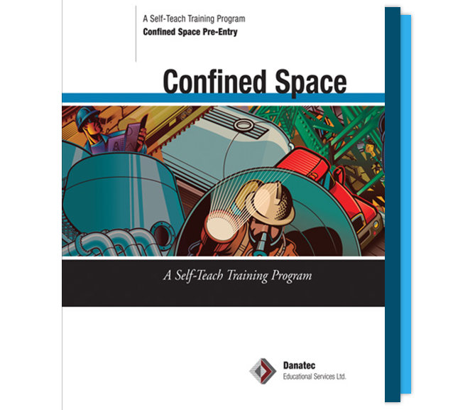 confined-space-book