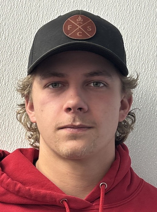 Eric+McGovern-Burke+b