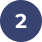 circle+2