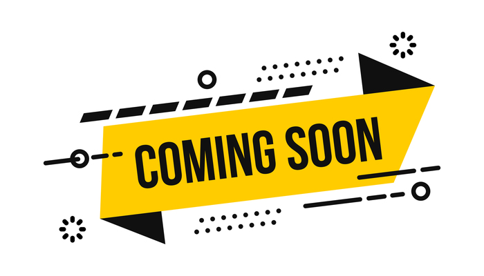 coming_soon