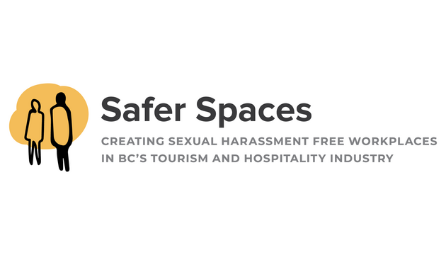 SaferSpaces
