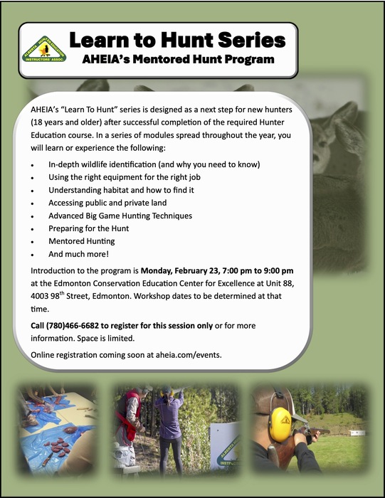 2026+Learn+to+Hunt+Poster+final