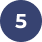circle+5