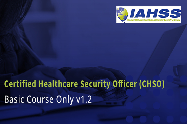 Basic eLearning Course (Version 1.2)