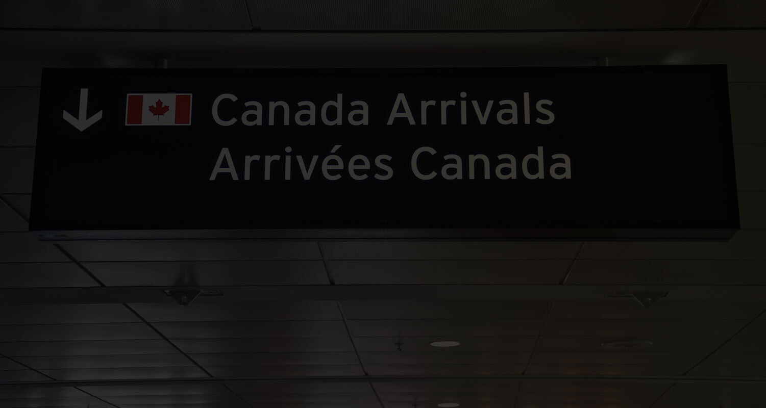 New-Arrivals-in-Canada