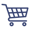 danatec_icon_cart+2