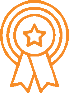 badge_icon