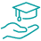 BCC_learning_icon