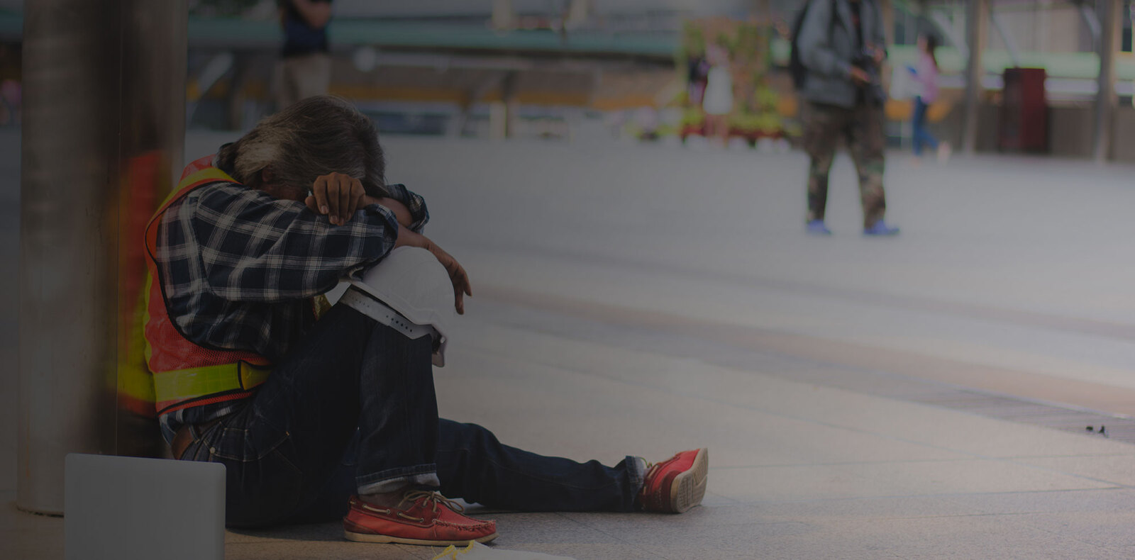 Danatec-fatigue-awareness