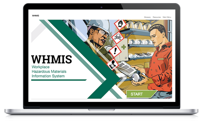 whmis-2018-hero-laptop