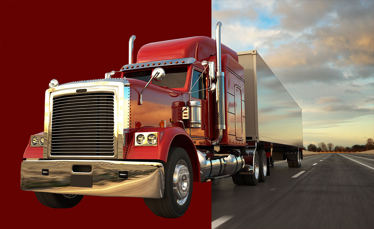 tdg-truck-maroon