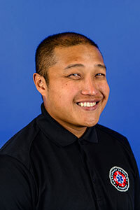 glenn_tong