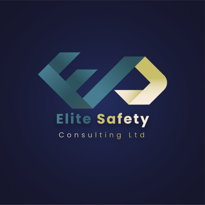elite+safety-01+%281%29