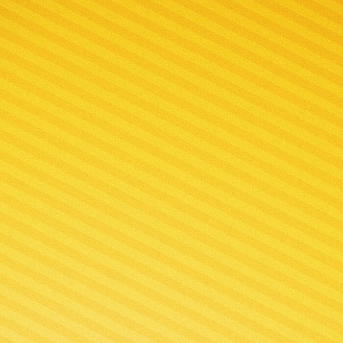 yellow-stripes