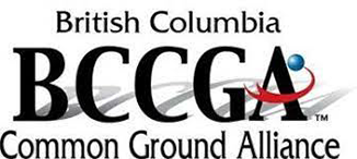 British Columbia Common Ground Alliance