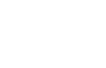 customer-ten
