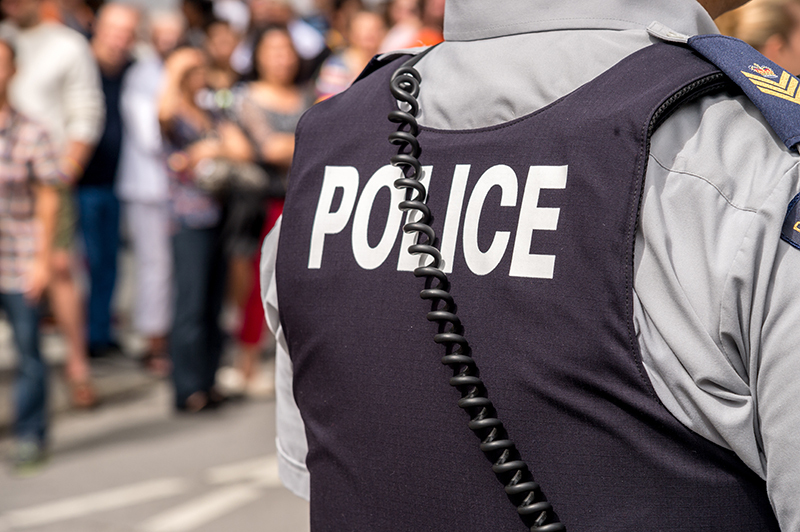 Police+Officer