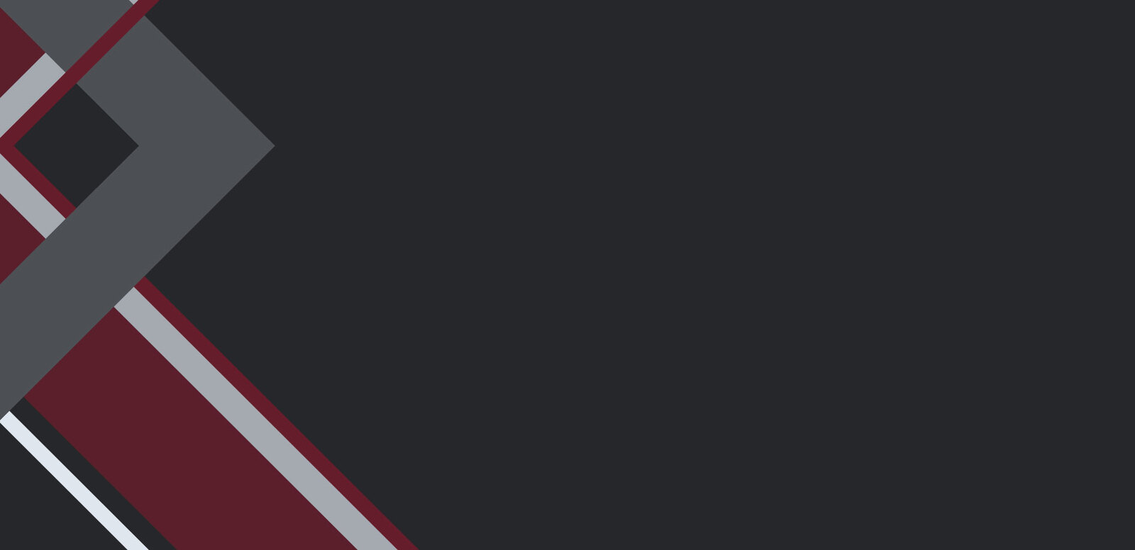 Danatec-categories-header-dark
