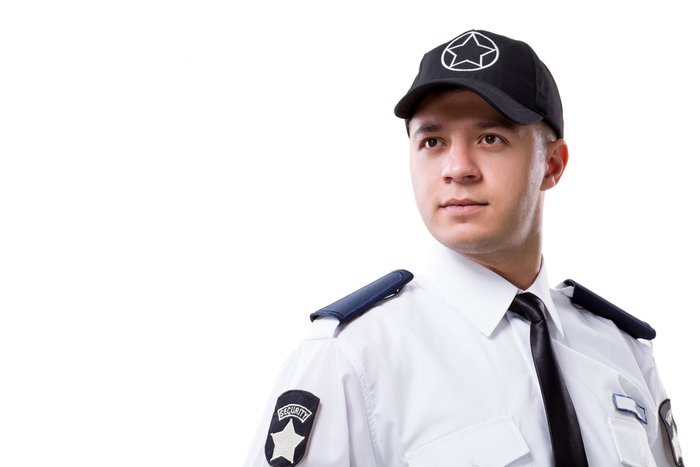 shutterstock_288803564