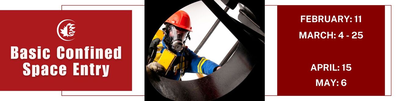 BANNERS+COURSES+25.5cm+x+6.5+cm+