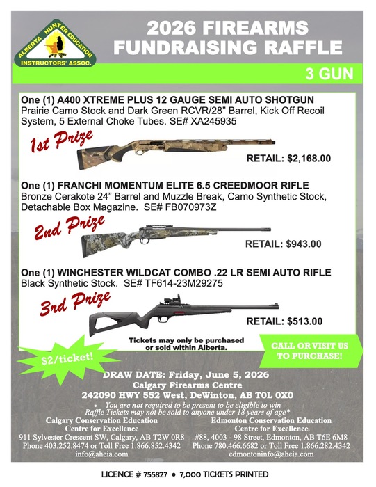 Raffle++-+2026+-++3+Gun