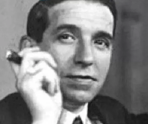 Ponzi Schemes - US Flag Financial Crime