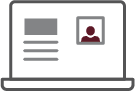 customsite