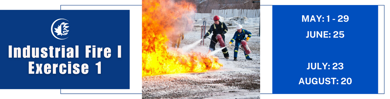 BANNERS+COURSES+25.5cm+x+6.5+cm++%281%29