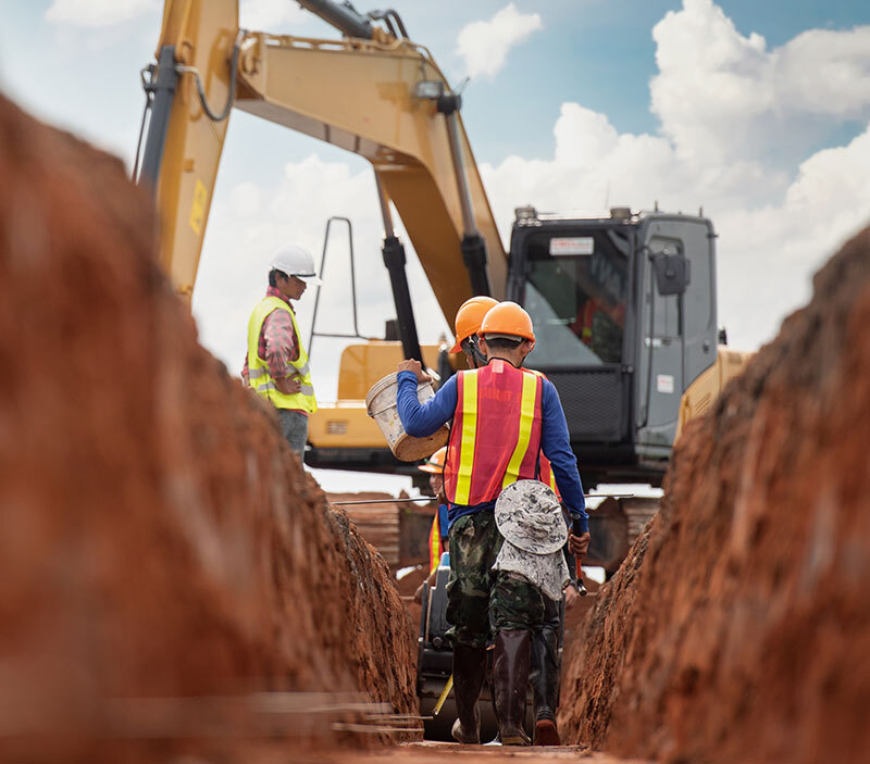 ground-disturbance-workers