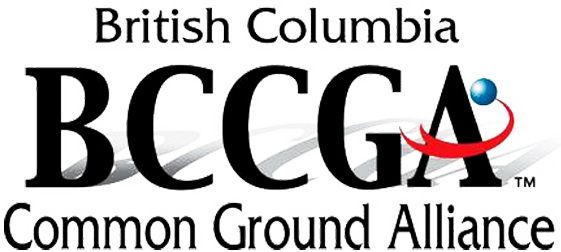 bccga-logo-op