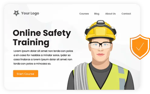 corp-training-image1
