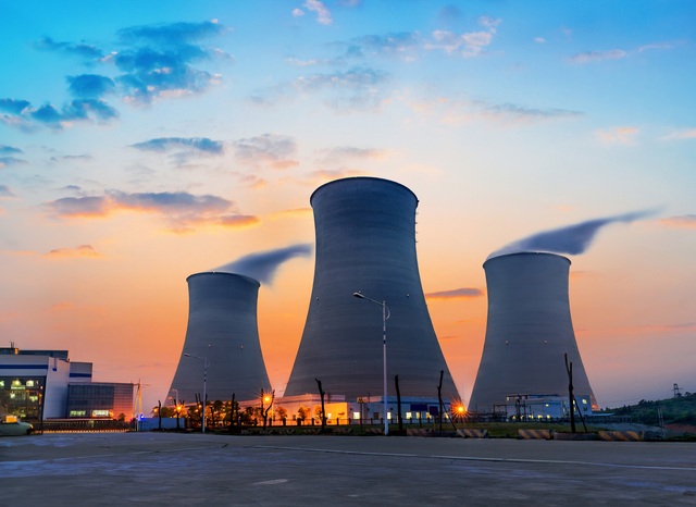 Professional Safety Course I